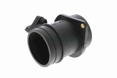 LUFTMASSENMESSER VEMO V24720110 5