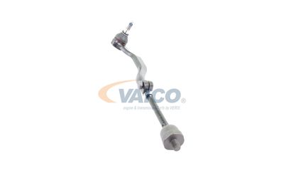 SPURSTANGE VAICO V202823 45