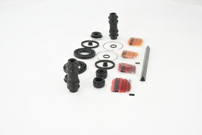 SET REPARATIE ETRIER FEBEST 0575GFR 41