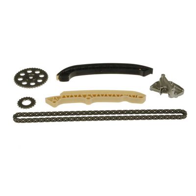 CHIT LANT DE DISTRIBUTIE GATES CHK1009 25