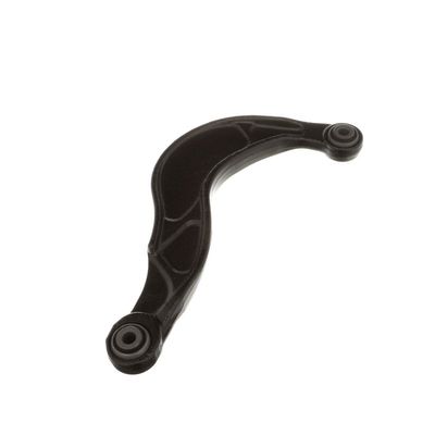 BRAT SUSPENSIE ROATA DELPHI TC6796 76