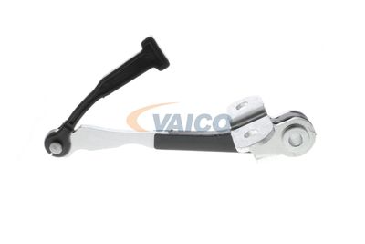 FIXARE USA VAICO V241093 11
