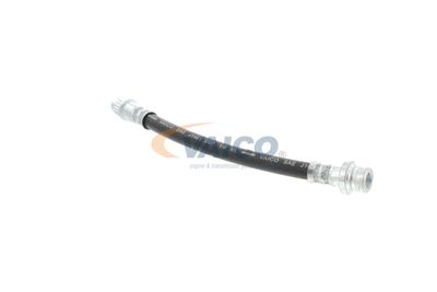 BREMSSCHLAUCH VAICO V460534 41