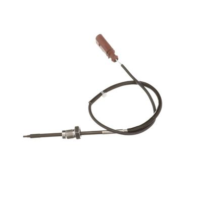 SENSOR ABGASTEMPERATUR DELPHI TS30259 57