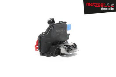 INCUIETOARE USA METZGER AUTOTEILE 2314002 39