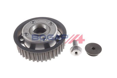 REGULATOR AX CU CAME