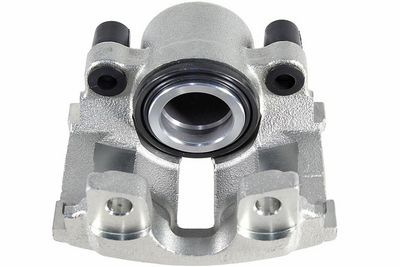 Vorschau 6260339 Ansicht 2