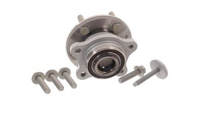 SET RULMENT ROATA SKF VKBA7001 38