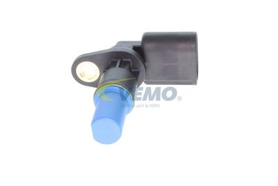 SENSOR ZüNDIMPULS VEMO V10721041 49
