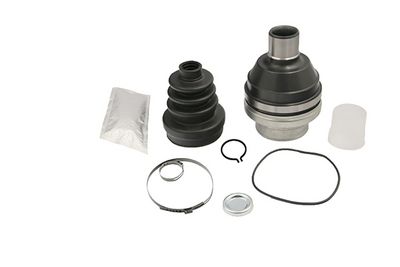 GELENKSATZ ANTRIEBSWELLE