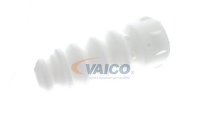 TAMPON CAUCIUC SUSPENSIE VAICO V106088 56