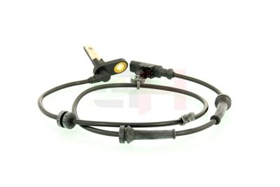SENZOR TURATIE ROATA GH GH712239H 32