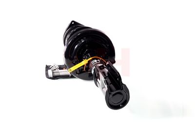 ANSAMBLU TELESCOP ARC GH GH353971C03 48