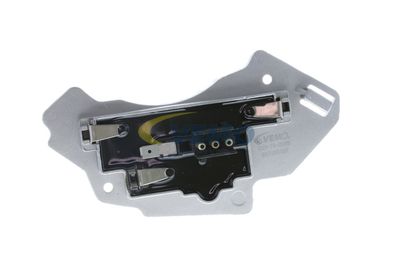 REGLER INNENRAUMGEBLäSE VEMO V30790006 35