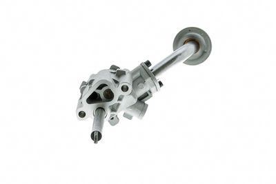 POMPA ULEI AISIN OPVG706 1