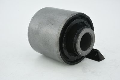 SUPORT TRAPEZ FEBEST HYABEDR1 33