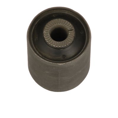 LAGERUNG LENKER GATES AWS1338 63