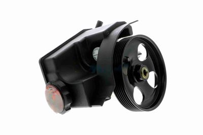 HYDRAULIKPUMPE LENKUNG VAICO V420361 5