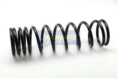 пружина за ходовата част JAPANPARTS ZC5318A