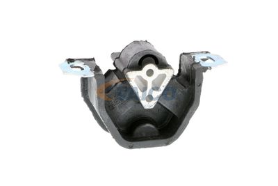 LAGERUNG AUTOMATIKGETRIEBE VAICO V401308 33