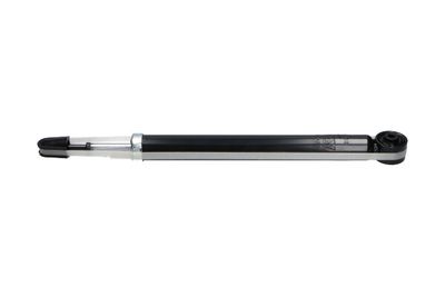 Tlmič pruženia KAVO PARTS SSA-9086