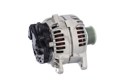 GENERATOR / ALTERNATOR REMANTE 011003000880R 41
