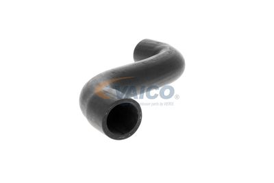 FURTUN EAR SUPRAALIMENTARE VAICO V102891 17