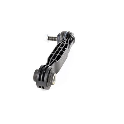 STANGE/STREBE STABILISATOR DELPHI TC6995 9