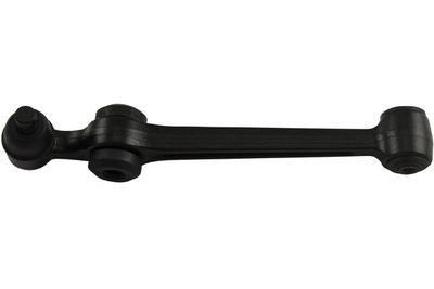 BRAT SUSPENSIE ROATA Kavo Parts SCA4602