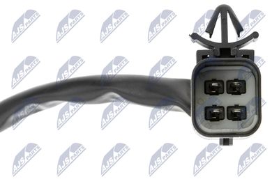 MOTOR STERGATOR NTY ESWPL018 4