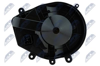 VENTILATOR HABITACLU NTY EWNWW018 4