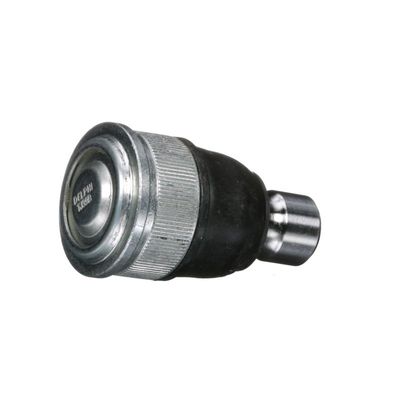 TRAG-/FüHRUNGSGELENK DELPHI TC3655 14