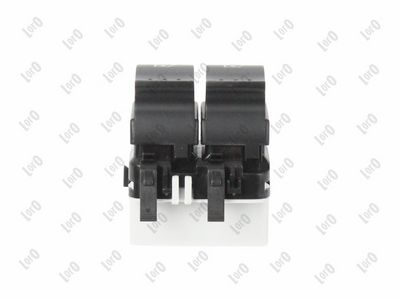 SCHALTER FENSTERHEBER ABAKUS 13506045 2