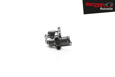 TERMOSTAT LICHID RACIRE METZGER AUTOTEILE 4006298 29