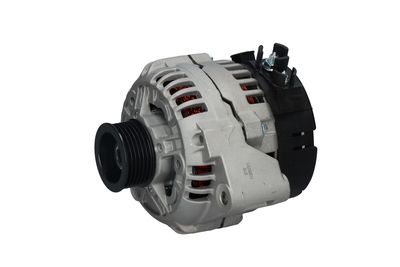GENERATOR / ALTERNATOR VALEO 200165 7
