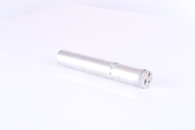 USCATOR AER CONDITIONAT NISSENS 95522 26