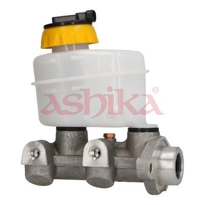 Спирачна помпа ASHIKA 68-W0-005