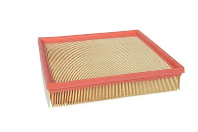 LUFTFILTER CONTINENTAL 28000203162 18