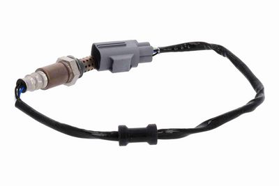 SONDA LAMBDA VEMO V48760008 3