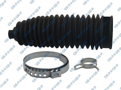 Zestaw osłon, układ kierowniczy GSP 541056S