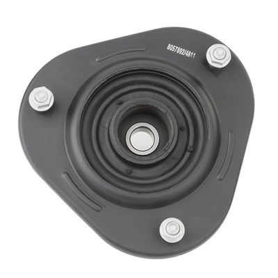 тампон на макферсън RIDEX 1180S0023