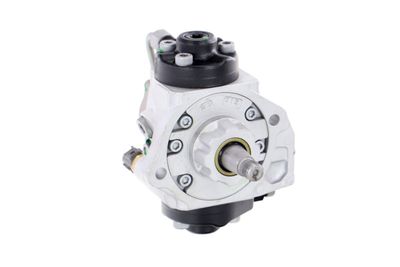 POMPA DE INALTA PRESIUNE REMANTE 002002000441R 54