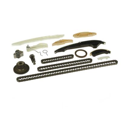 CHIT LANT DE DISTRIBUTIE GATES CHK1024MA 48