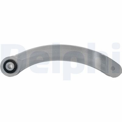 LENKER RADAUFHäNGUNG DELPHI TC8885 1