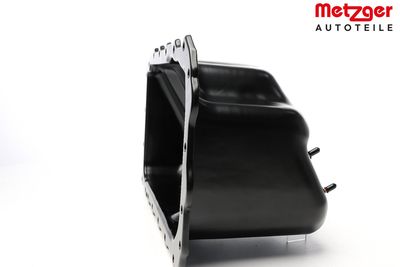 BAIE ULEI METZGER AUTOTEILE 7990156 29