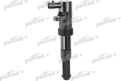 Катушка зажигания PATRON PCI1091 для FIAT STILO