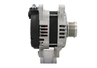 GENERATOR / ALTERNATOR BV PSH 255541150030 3