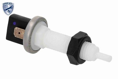 COMUTATOR LUMINI FRANA VEMO V24730003 4