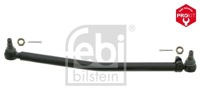 FEBI BILSTEIN 24110 FEBI BILSTEIN 24110