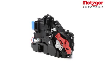 INCUIETOARE USA METZGER AUTOTEILE 2314530 25